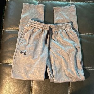 Under Armour Sweatpants